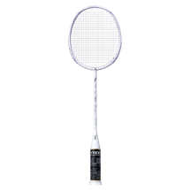 Power control PC-99PRO